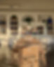 WIP-WorkinProgress1-CoffeeShop-CostaMesa-California-Opulist.jpg