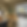WIP (Window).png
