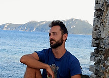 tassos antonopoulos narayana