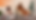 200 hour Yoga Teacher Training