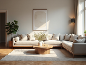 Top Tips for a Quick and Stress-Free Home Sale