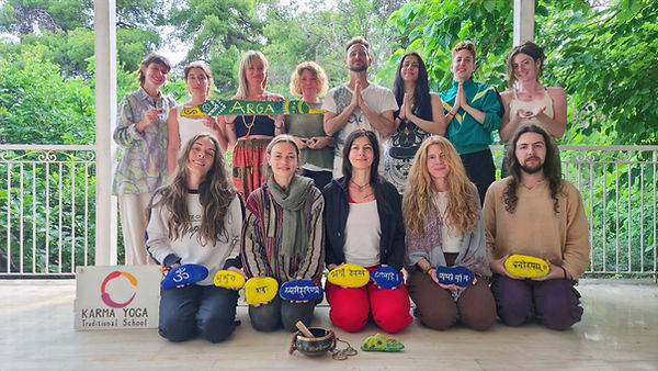 Yoga Retreat_edited.jpg