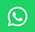 Logo WA.png