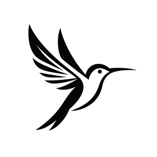 Colibrí.png