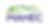 NewMAHEC_Color_Solid_CMYK.png
