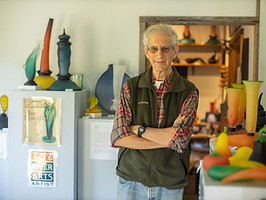 Rob Levin - photo by Sam Dean (1) (1).jpg