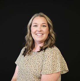 Brittany Thomason MSN, NP, ACNPC-AG