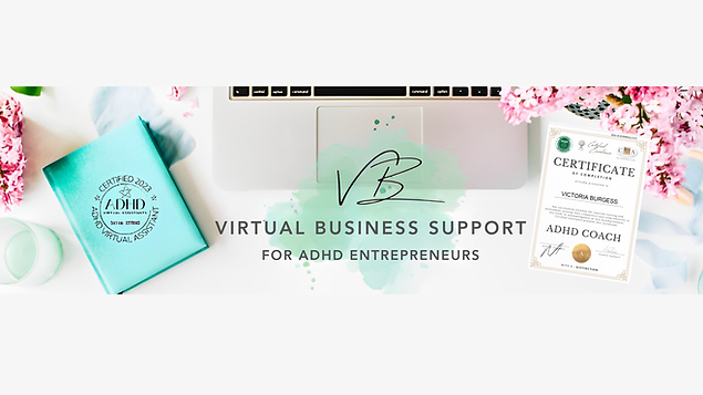 VB VIRTUAL BIZ SUPPORT.png