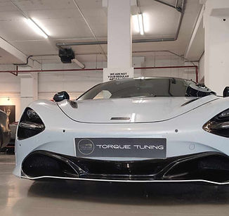 mclaren 720s__editiert.jpg