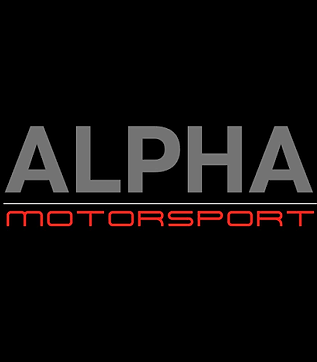 alpha motorsports.png