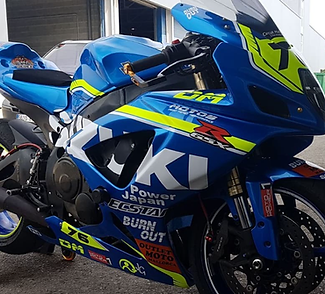 gsxr motopower.png