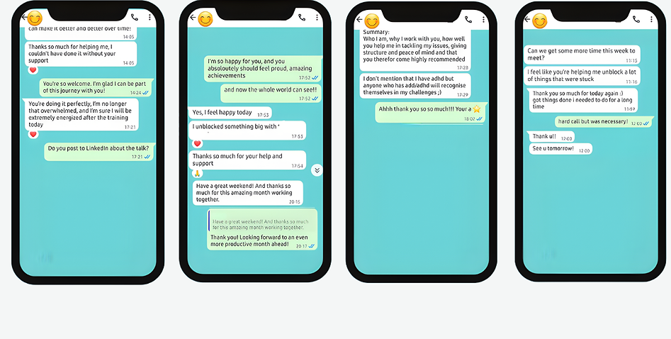 Testimonials (Website) (1).png