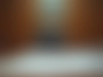 O Destino dos Precatórios de Falecidos: Entenda o Processo e Seus Desdobramentos