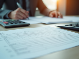 Ressarcimento do Saldo Credor do IPI: Guia Completo para Recuperação de Créditos Tributários