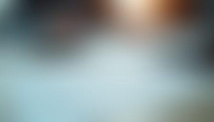 Ressarcimento do Saldo Credor do IPI: Guia Completo para Recuperação de Créditos Tributários