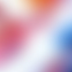 Photo de couverture