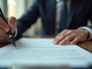 Precatórios na Antunes Advocacia: Expertise e Estratégias para Recuperação de Créditos