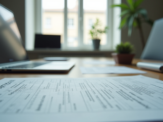 Teses Fiscais para E-commerce: Aspectos Tributários Relevantes para o Comércio Eletrônico Atual