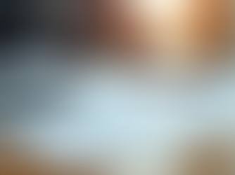 Antunes Advocacia: Excelência Estratégica para Recuperação de Créditos