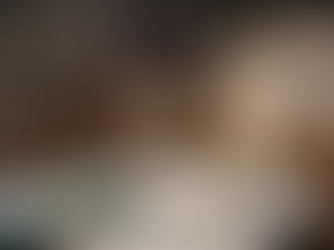 Precatório e Herança