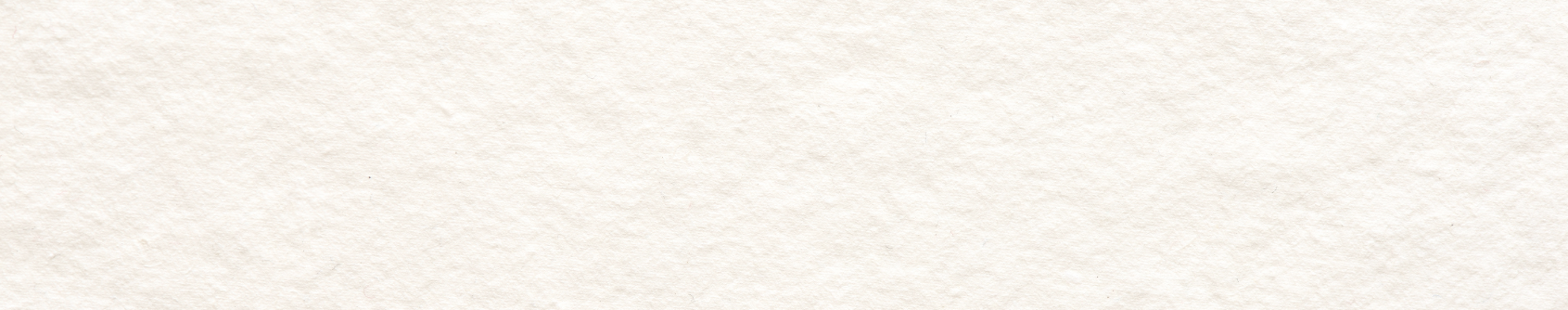 Photo de fond avec un motif de papier à grains