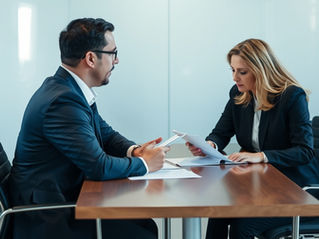 O que acontece com o precatório quando o titular falece?