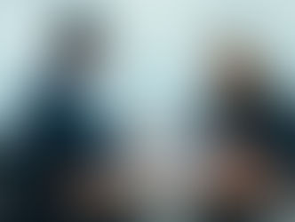 O que acontece com o precatório quando o titular falece?