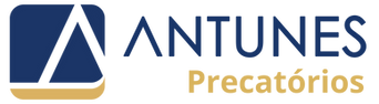 AntunesPrecatórios.png
