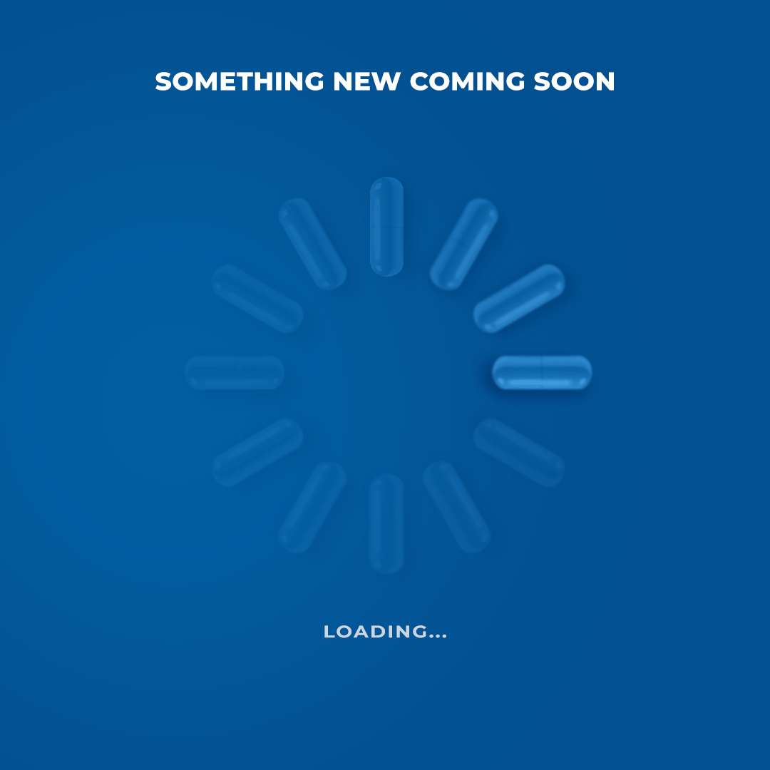 ANIMATED_WEB_LAUNCH_TEASER.gif
