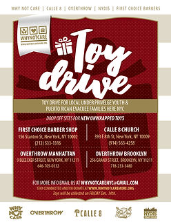TOY DRIVE 2018_WNC-02.jpg
