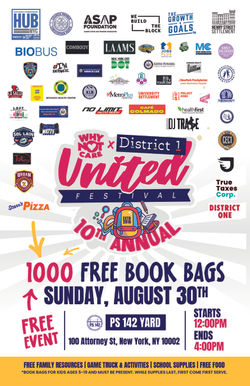 10 annual united flyer-WTC-02