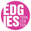 edgies- pink.png