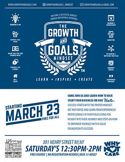 growth and goals 2019 flyer-01.jpg