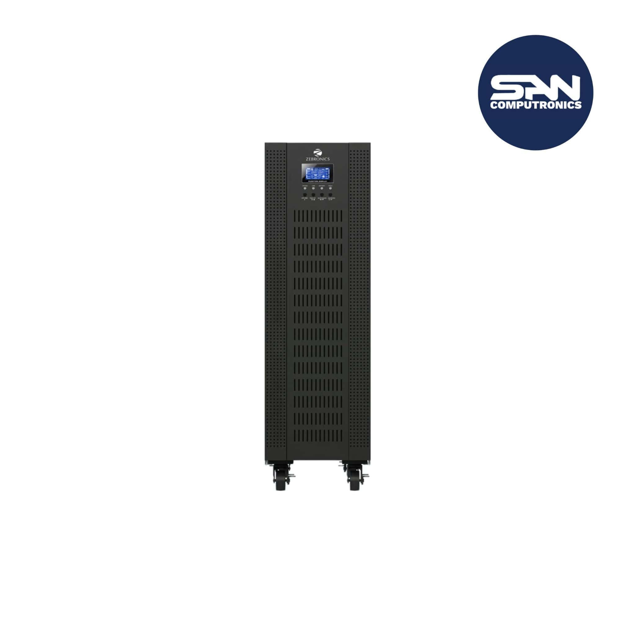 Zeb-OU20KETX3P1P-san computronics