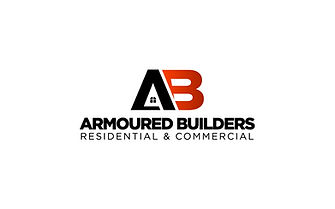 Builder Logo .jpg