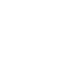 icons8-woman-head-100.png