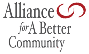Alliance for A Better Community
