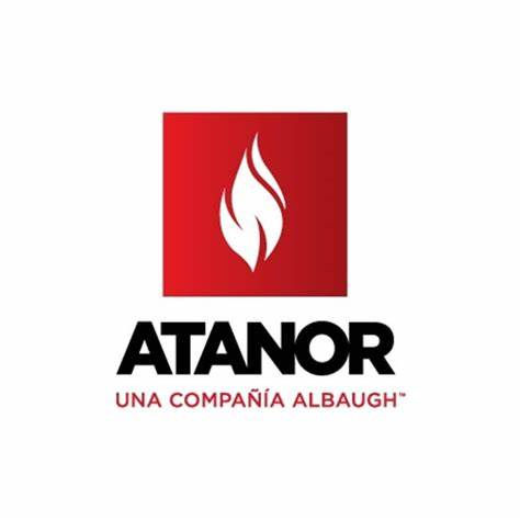 ATANOR.jpg