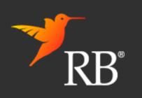 logo-rosario-bioenergy.png