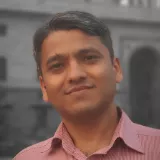 mangesh-thorat.webp