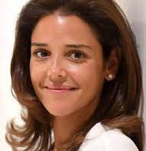 Nadine Hachache.jpeg