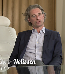 Xavier Nelissen.png