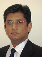 Amit Agrawal.jpg