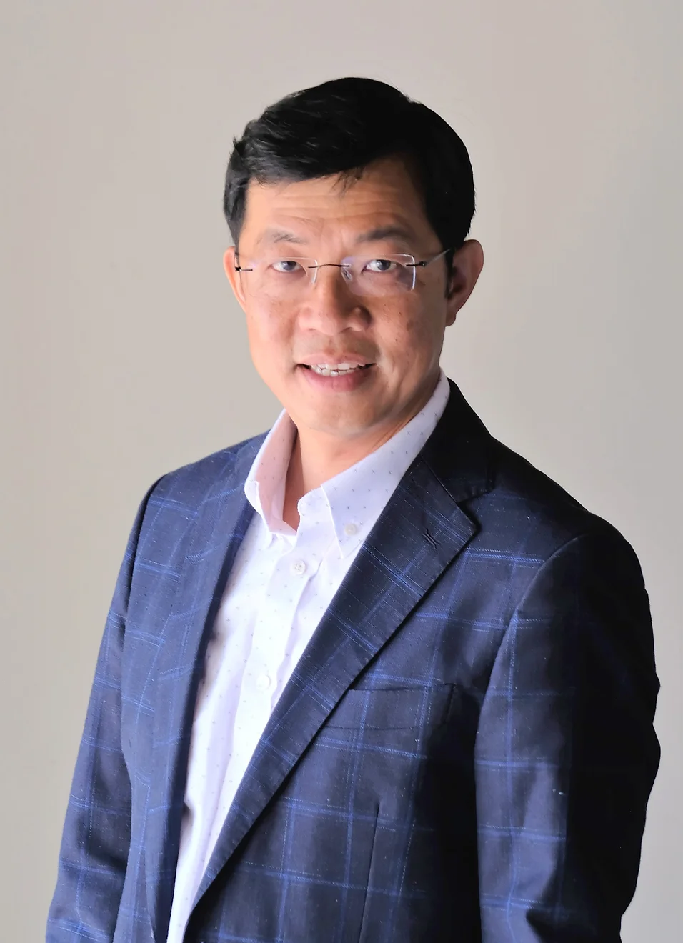 Peter Chin.webp
