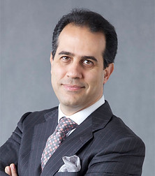 ProfDrMoustaphaHamdi002.jpg