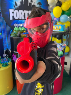 TERESOPOLIS PAINTBALL FESTA DE ANIVERSÁRIO 003