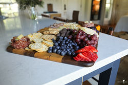 Woodberry Havana | Florida