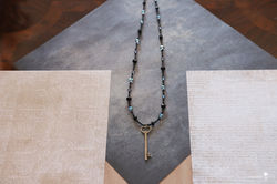 Southern Belle Designs | @sbdjewelry