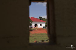 Levites Academy | Uganda