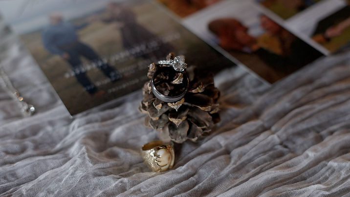 Andrew & Mattie's Wedding Sneak Peek0.jpg